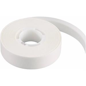 3M 904 ATG Doppelseitiges Klebeband 90419 (L x B) 44m x 19mm 44m