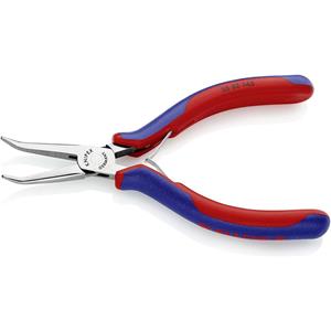 Knipex 35 82 145 SB Griptang 145 mm