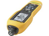 Fluke 805 Trillingsmeter ±5 % N/A