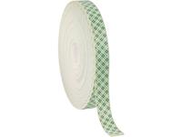 3M 4032 FT-0024-8029-9 Dubbelzijdige tape 4032 CrÃ¨me (l x b) 66 m x 19 mm 66 m