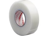 3M 4412N 4412N50 Afdichtingstape 4412N Doorschijnend (l x b) 16.5 m x 50 mm 1 stuk(s)