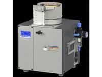 Weidmüller CRIMPFIX LZ Ablängautomat 0.5 bis 1.5mm²