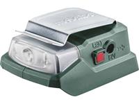 metabo POWERMAXX PA 12 600298000 Gereedschapsaccu 12 V