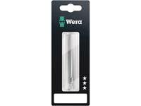 wera 851/4 Z SB Kreuzschlitz-Bit PH 1 1St.