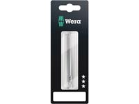 wera 855/4 Z SB Kreuzschlitz-Bit PZ 3 1St.