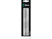 wera 840/4 Z SB Sechskant-Bit 6 1St.