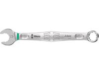 wera 6003 Joker Imperial 05020214001 Ring-steeksleutel 1/2