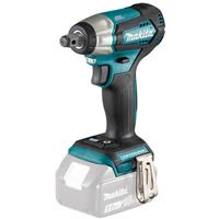 Makita Accu Slagmoersleutel DTW181Z 18V