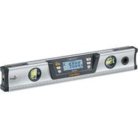 laserliner DigiLevel Pro 40 Digitale elektronische waterpas - 400mm - Bluetooth