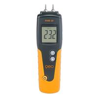 geofennel Geo Fennel FHM20 Vochtmeter