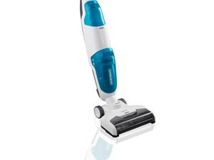 Leifheit Regulus Aqua PowerVac Nat- & droogzuiger