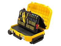 Stanley Koffer FMST1-75530 Fatmax Gevulde Technicus koffer Waarde EUR 589,00