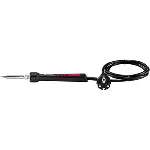 TOOLCRAFT Soldeerbout 230 V/AC 80 W 350 - 480 °C