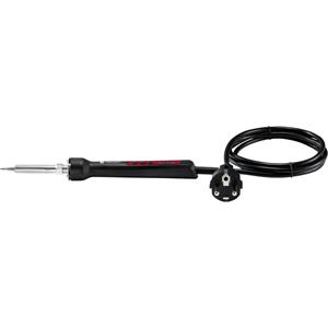 toolcraft Lötkolben 230 V/AC 80W 250 bis 480°C