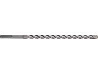 Metabo 623117000 Carbide Steen-spiraalboor 1 stuks 16 mm Gezamenlijke lengte 540 mm 1 stuk(s)