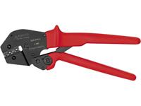 Rennsteig PEW16.92 Crimpzange Aderendhülsen 35 bis 50mm²