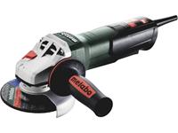 metabo WP 11-125 Quick Haakse slijper 125 mm 1100 W