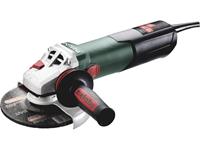 metabo W 13-150 Quick Winkelschleifer 150mm 1350W