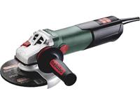 metabo WEV 17-150 Quick Winkelschleifer 150mm 1700W