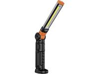 Kunzer PL-081.1 or LED Werklamp 300 lm, 70 lm