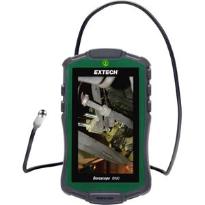 Extech BR90 Endoscoop Sonde-Ø: 8 mm Sondelengte: 77 cm