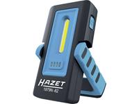 HAZET LED Pocket Light 1979N-82