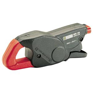 Chauvin Arnoux MN88 Stroomtangadapter Meetbereik A/AC (bereik): 0.5 - 240 A