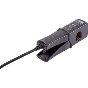 Chauvin Arnoux MINI 102 Stromzangenadapter Messbereich A/AC (Bereich): 50mA - 200A