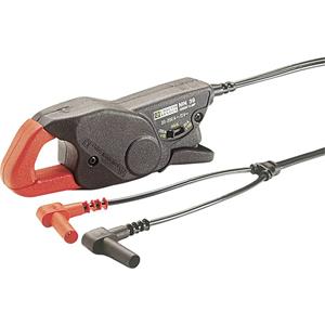 chauvinarnoux Chauvin Arnoux MN39 Stroomtangadapter Meetbereik A/AC (bereik): 0.1 - 240 A