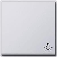 Gira Wippe Licht rws 028566