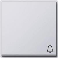 Gira Wippe Klingel rws 028666