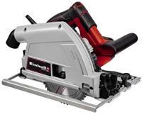 einhell TE-PS 165 Invalzaag - 1200W - 165 x 20mm