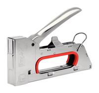 rapid PRO R153 Handtacker - Type 53