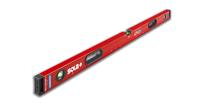 Sola BIG RED M 3 200 waterpas | 200 cm - 01816701