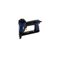 rapid PS141 Pneumatische tacker in koffer - No. 12/ 6-16 mm