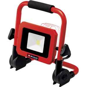 Einhell Akku-Lampe TC-CL 18/1800 Li - Solo, ohne Akku und Ladegerät - 4514115