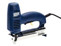 rapid R553 Elektrische tacker - No. 53/8-20mm - No. 8/15-20mm