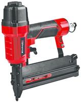 einhell TC-PN 50 Pneumatische Tackerset in koffer - 8,3 bar