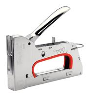 rapid PRO R353 Handtacker - Type 53