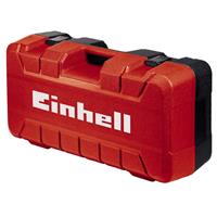 Einhell E-Box L70 /35, Werkzeugkiste