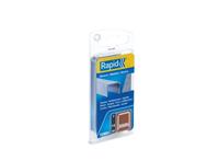 Heftklammer BMN53/14, 1080 Stk. in Blisterpackung - Rapid
