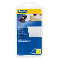 Rapid Klebesticks universal transparent a250 g