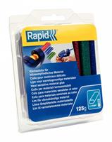 Rapid  2000 - Rapid Klebesticks Glitzer