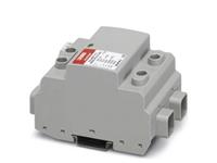 phoenixcontact Phoenix Contact Überspannungsableiter VAL-MBT1T21500DCPV2V