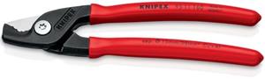 Knipex 95 11 160 Kabelschaar