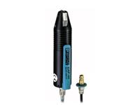 phoenixcontact ZAP 40 Presszange Aderendhülsen 0.25 bis 4mm²