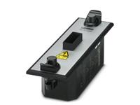 phoenixcontact 1027866CM 2-PA-PLT-UT/PT Prüfgerätadapter 1St.