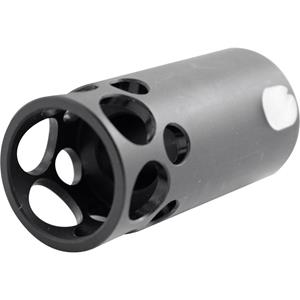greisinger 480630 GSKA3600 Beschermkap voor dieptemeting voor sensoren Ã 12 mm GSKA36 1 stuk(s)
