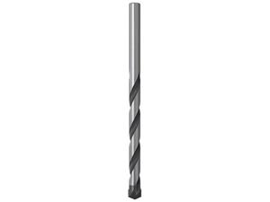 fischer CTS 5 536606 Beton-spiraalboren set 5-delig 1 set(s)