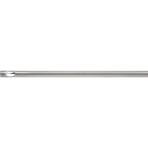 Greisinger GF1T-L3-B-BNC Luchtsensor -70 tot +250 Â°C Sensortype Pt1000